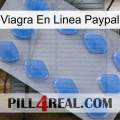 Viagra Online Paypal 21